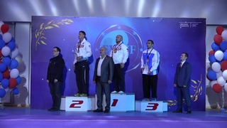 The-5th-European-Kungfu-Championships-Moscow-2019-1_Moment-Kostas
