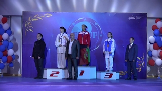 The-5th-European-Kungfu-Championships-Moscow-2019-1_Moment